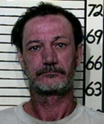 Tommy Gene Hodgson