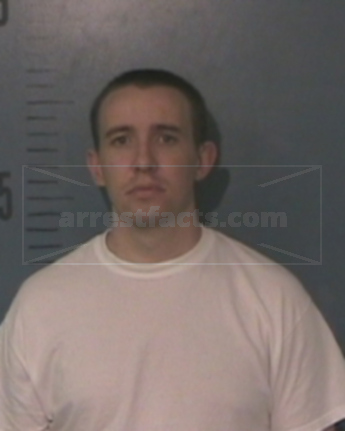 Seth Lee Holder