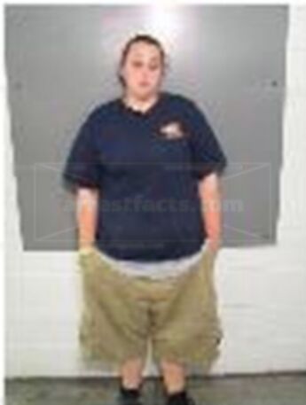 Stephanie Lynn Brabham