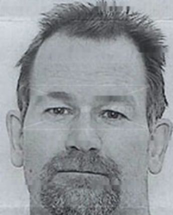 Lance Layton Thomas