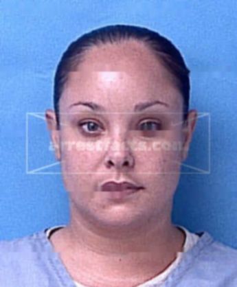 Jotryce Belle Trujillo
