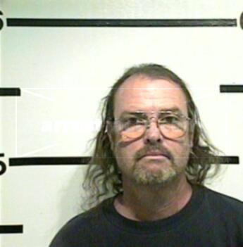 James Carrol Shershun
