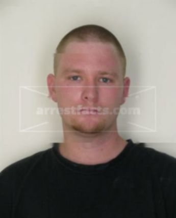 Brian Wayne Newberry