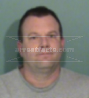 Steven Dale Schulke