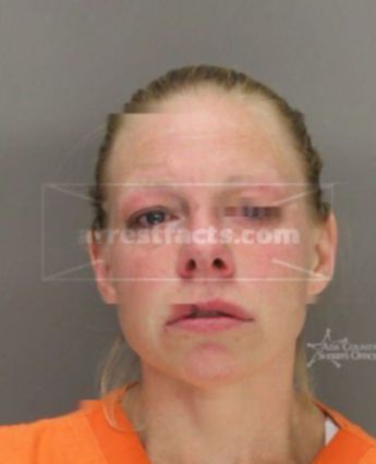 Clark Denise Elizabeth