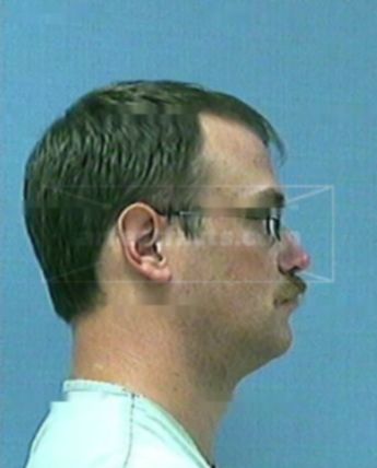 William T Groves