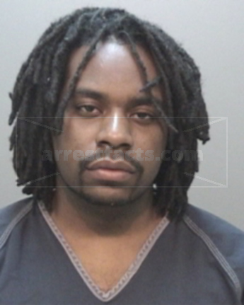 Jonathan Anthony Mckey
