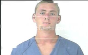 Matthew Ryan Crull
