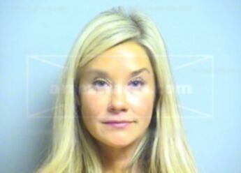 Adell Elaine Felts