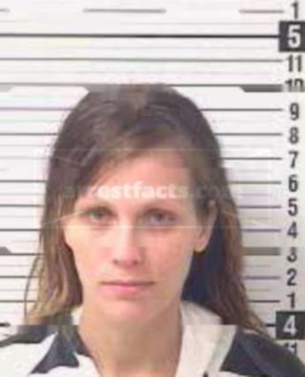Stacy L Rogers