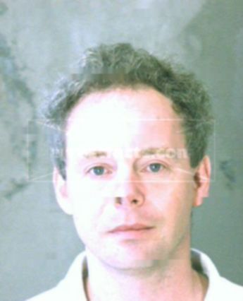 Brian Patrick Hardin
