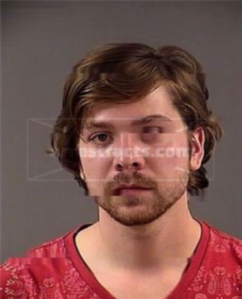 Cameron Malone Savage