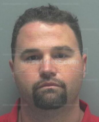 Erik Robert Swanson