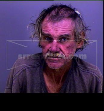 Winston Purvis Sipe