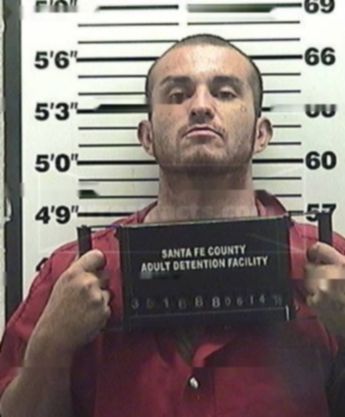 David Montoya
