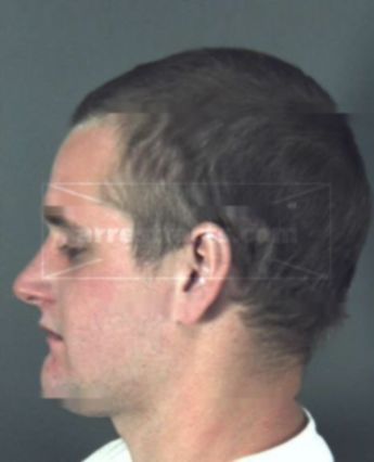 Mitchell Christopher Bush