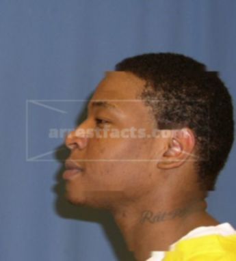 Marcus Carter