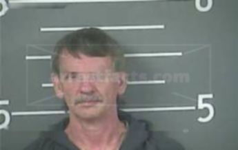 Mark R Bartley
