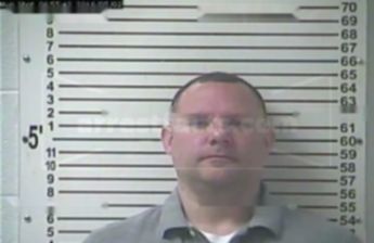 Jeremy Allan Cortez