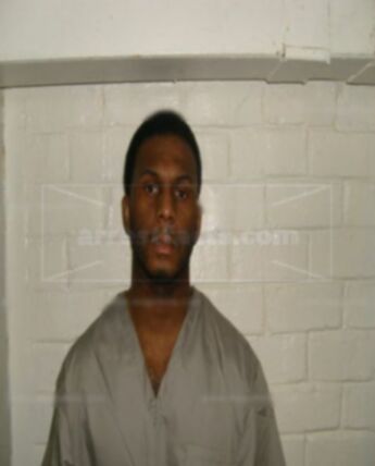 Bobby J Hurd Jr.