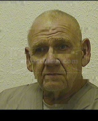 Delbert Jackson Barrett