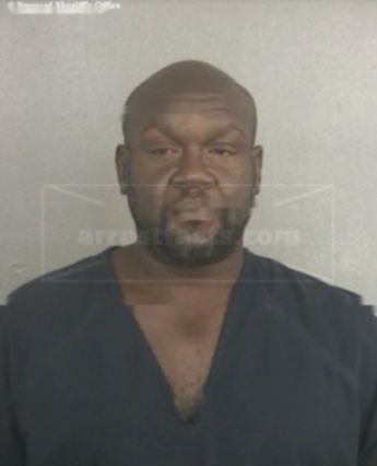 Michael Daniels