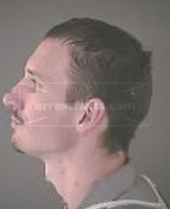 Larry Dewayne Reynolds