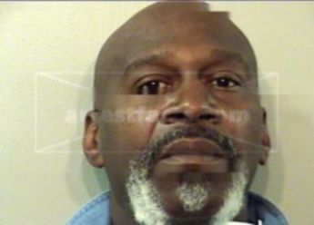 Felton L Harris