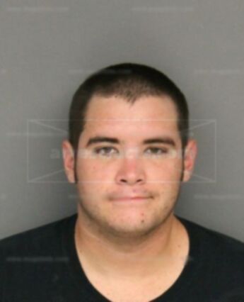Jared Lee Purdy