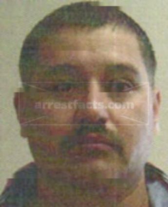 Gerardo Salcedo Aceves