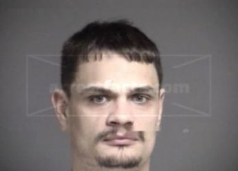 Eric Arthur Jungdahl