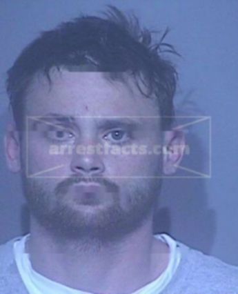 Gary Dewayne Shiver Jr
