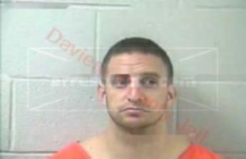 Daniel Micheal Farris