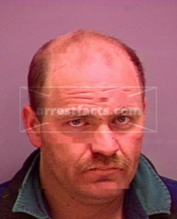 Jeffrey Vivian Edler