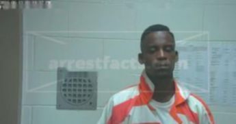 William Dewayne Perry