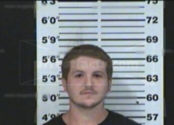 Cody Lee Ansley