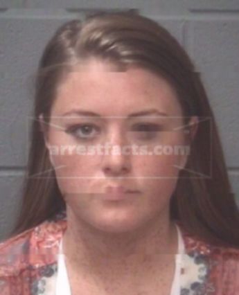 Kallie Dailey