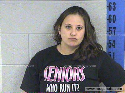 Keesha Wilford