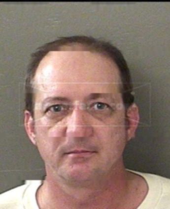 Robert Mayo Allen