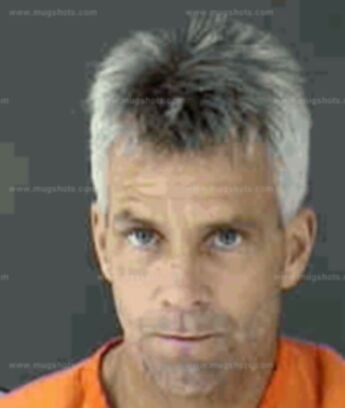 Roderick Obrien Woodruff