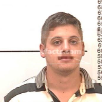 Asa Brent Selzer