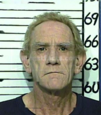 Kevin Leo Flanigan