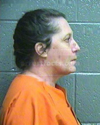 Suzanne G Nealey