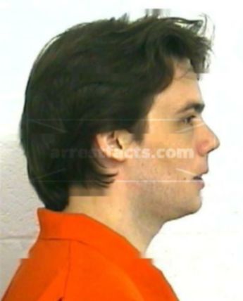 Kenneth L Rawlins