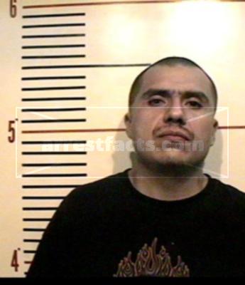 Bobby Salinas