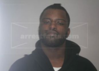 Charles A Thompson Iii
