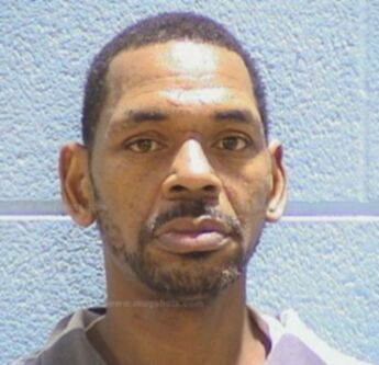 Clinton Brown