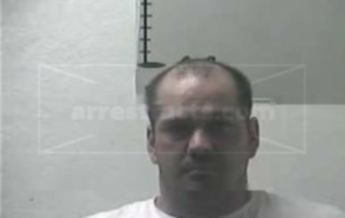 David Wayne Peel