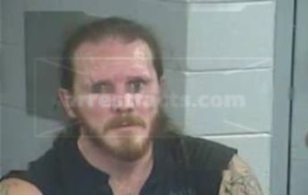 Gene David Adkins