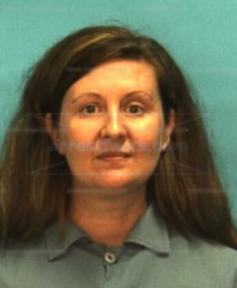 Amie Lou Neely
